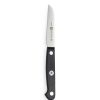 Good Quality Zwilling J.A. Henckels Gourmet Paring Knife | * Clearance