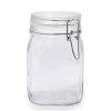 Reliable Quality Bormioli Rocco Fido Jars | * Clearance