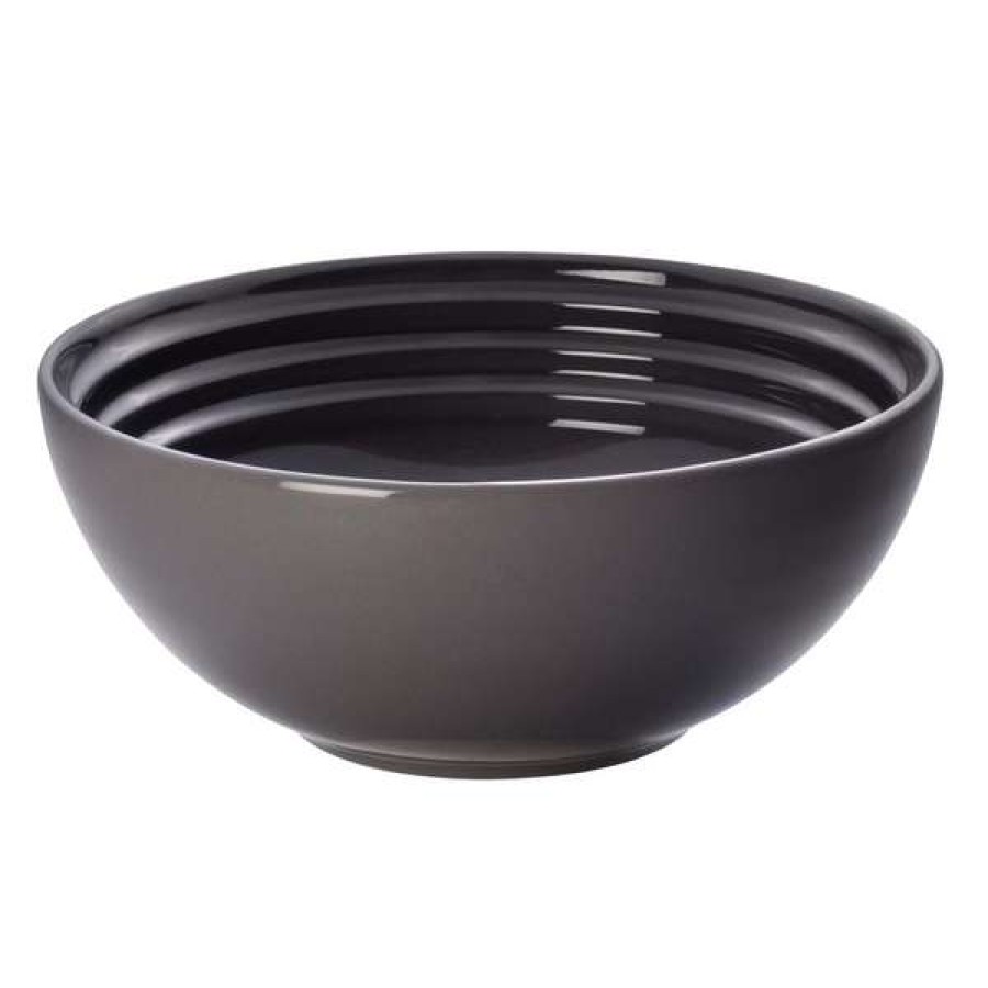 Outlet Le Creuset Soup Bowls, Set Of 4 | * Hot