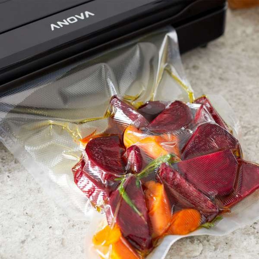 Best-Selling Anova Precision Vacuum Sealer Pro | * Online