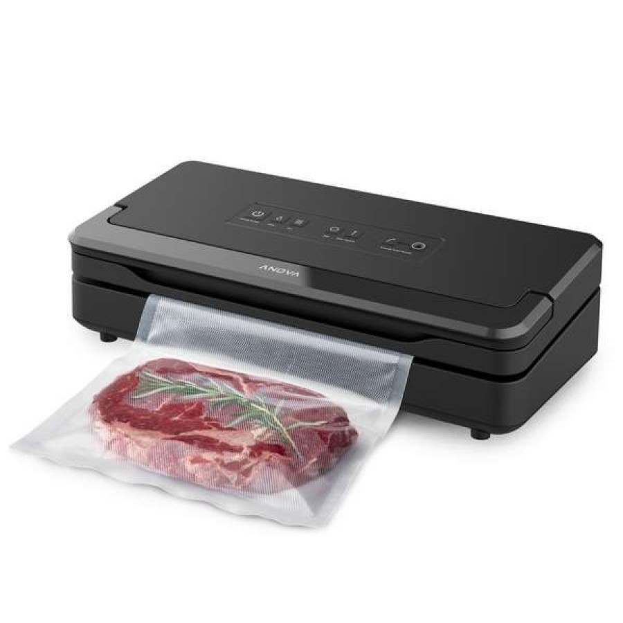 Best-Selling Anova Precision Vacuum Sealer Pro | * Online