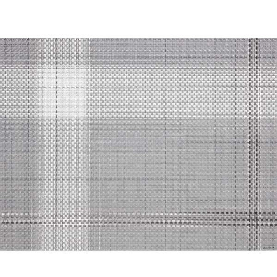 Excellent Quality Chilewich Beam Placemat, 19 X 14 | * Online