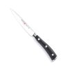 Bestsellers Wusthof Classic Ikon Utility Knife, 4.5 | * Best