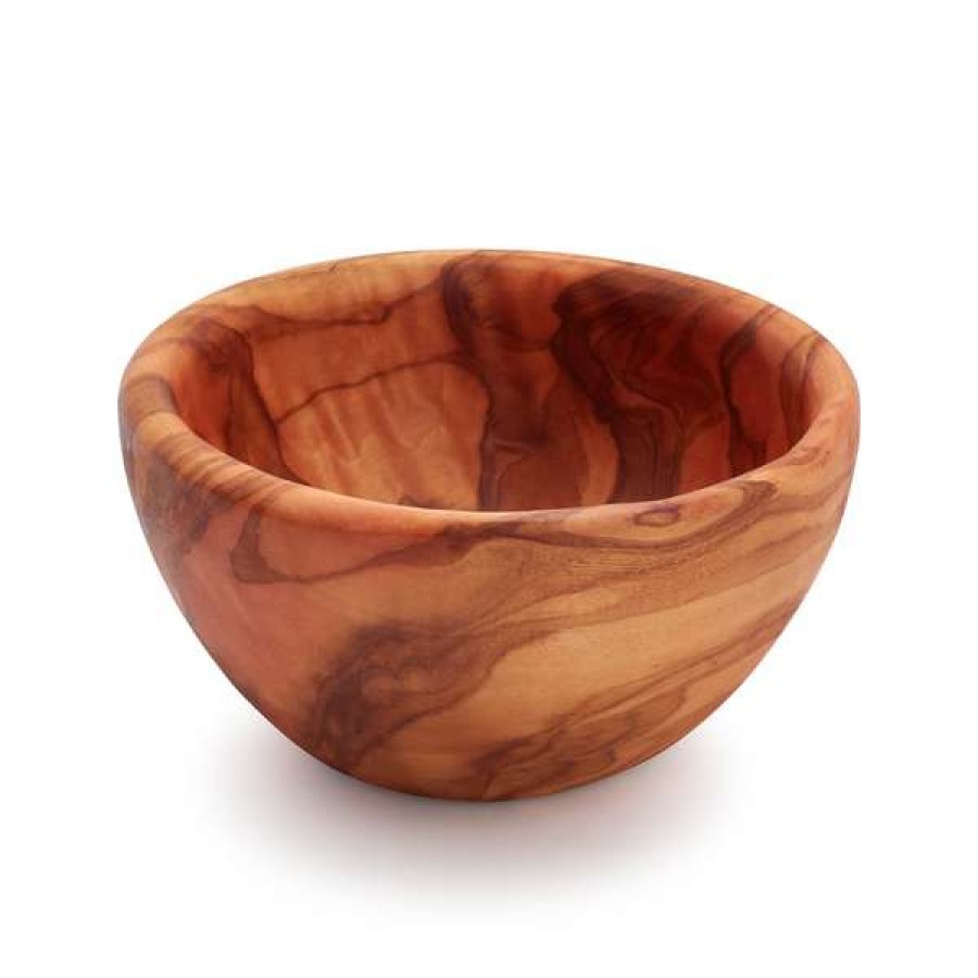 Bestsellers Sur La Table Italian Olivewood Bowl | * New