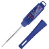 Cheap Escali Waterproof Digital Thermometer | * New