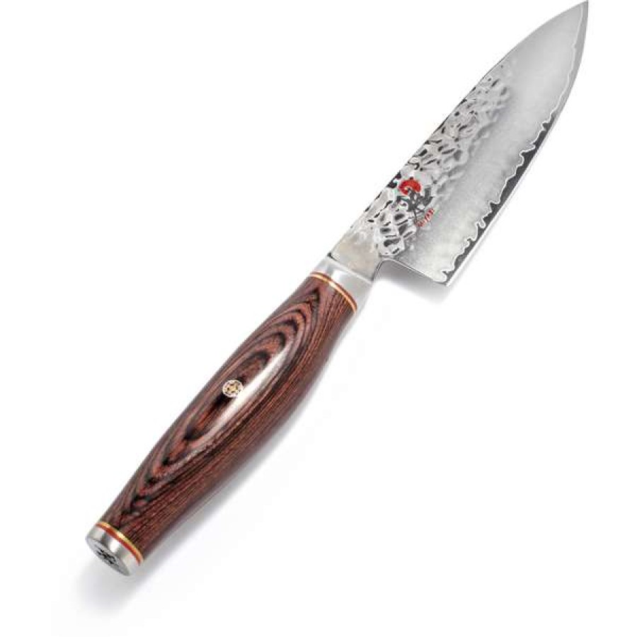 Less Expensive Miyabi Artisan Chef'S Knife, 6 | * Wholesale