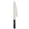 Popular Miyabi Koh Chef'S Knife | * Hot