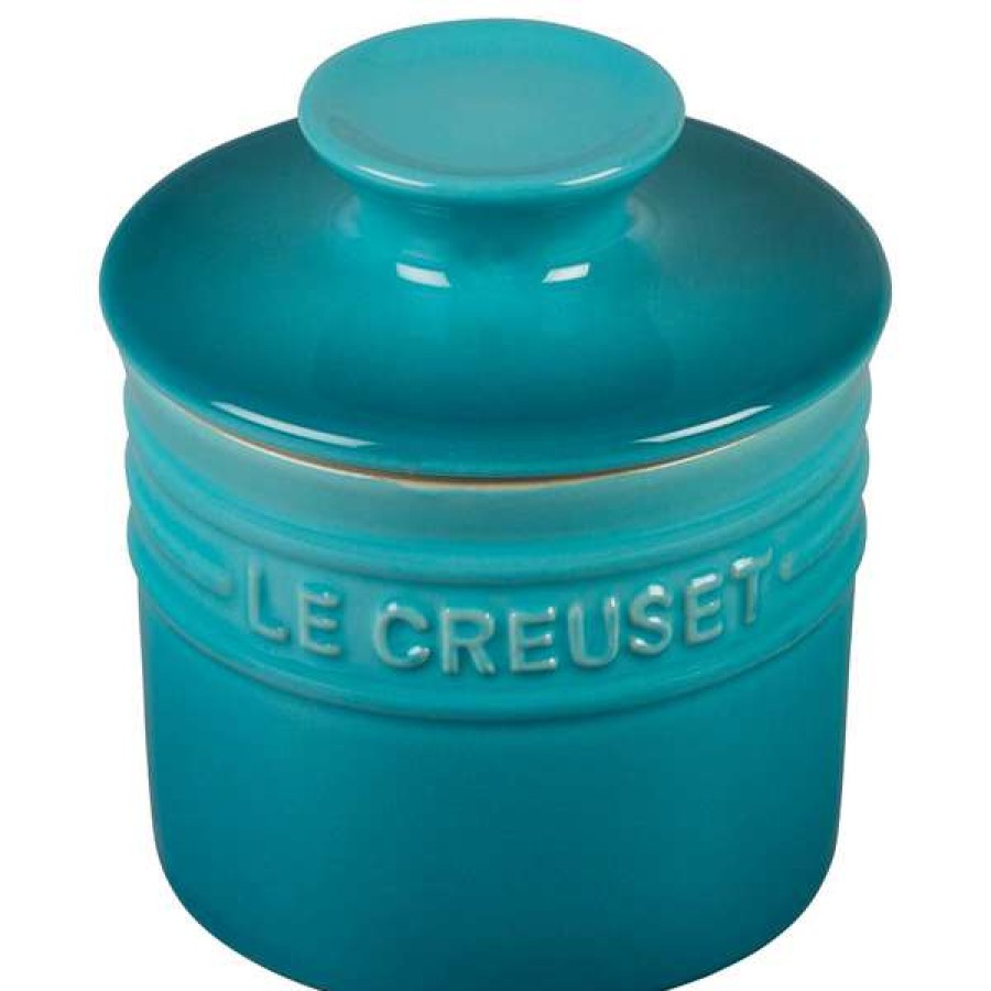 Reliable Quality Le Creuset Butter Crock | * Wholesale