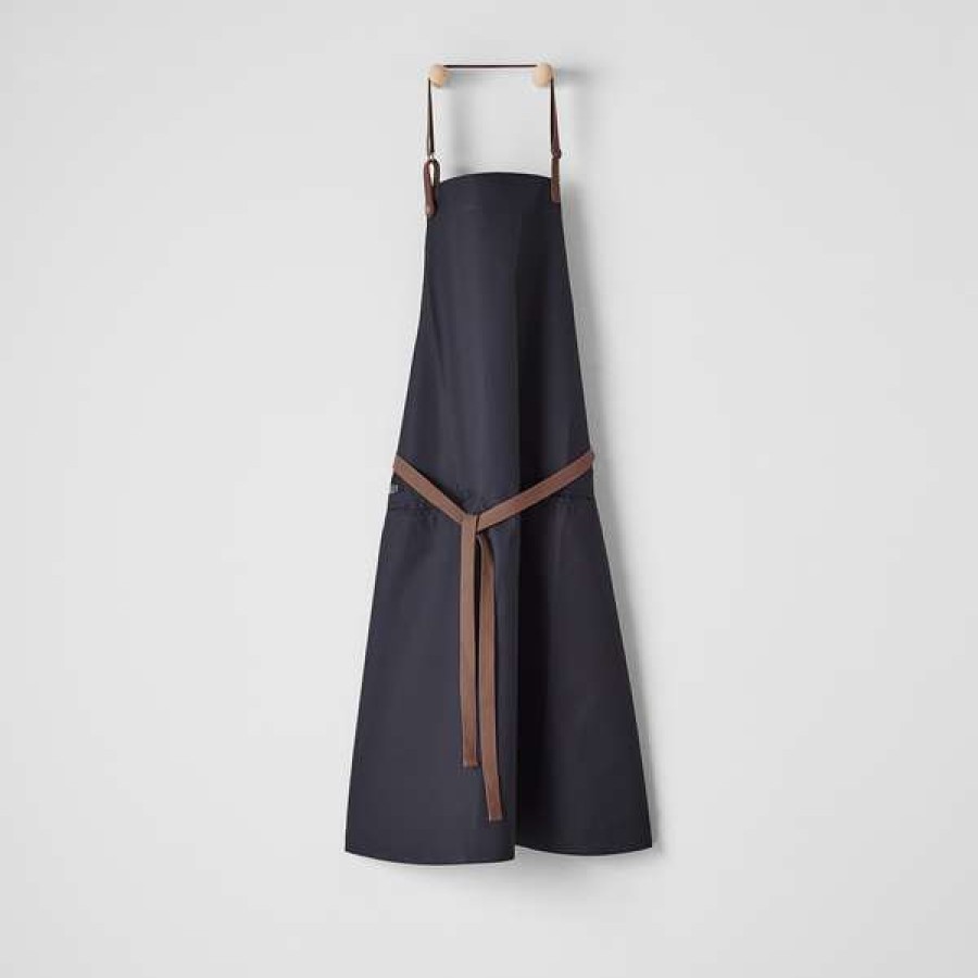 Outlet Tilit Contra Chef Apron | * New