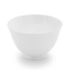 Latest Porcelain Noodle Bowl | * Hot