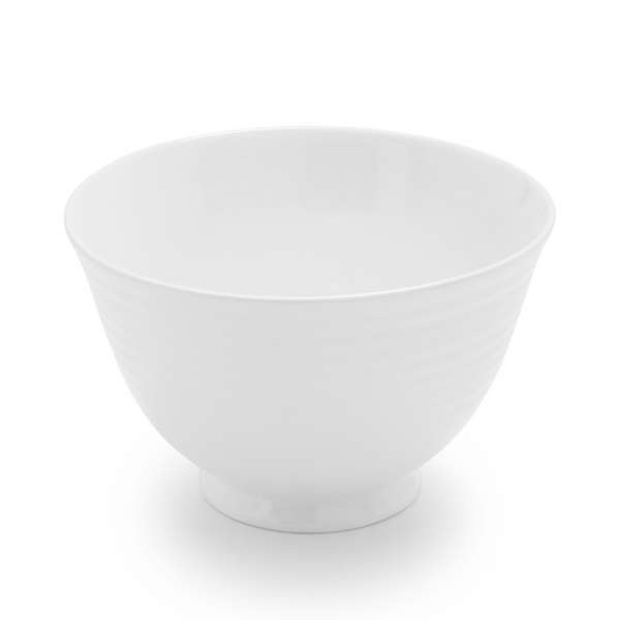 Latest Porcelain Noodle Bowl | * Hot