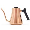 Closeout Sale Fellow Stagg Pourover Kettle | * Best