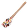 Limit Offer Sur La Table Donuts Spatula | * Online