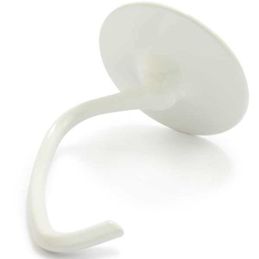 Shop New Kitchenaid Dough Hook Replacement | * New