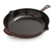 Best Choice Staub Skillet, 12 | * Hot