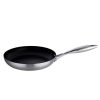 Popular Scanpan Ctx Nonstick Skillet | * Hot