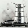 Hot Selling Hestan Thomas Keller Insignia 7-Piece Set | * Hot