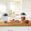 Cheap Vitamix Legacy Wet Container, 48 Oz. | * Clearance