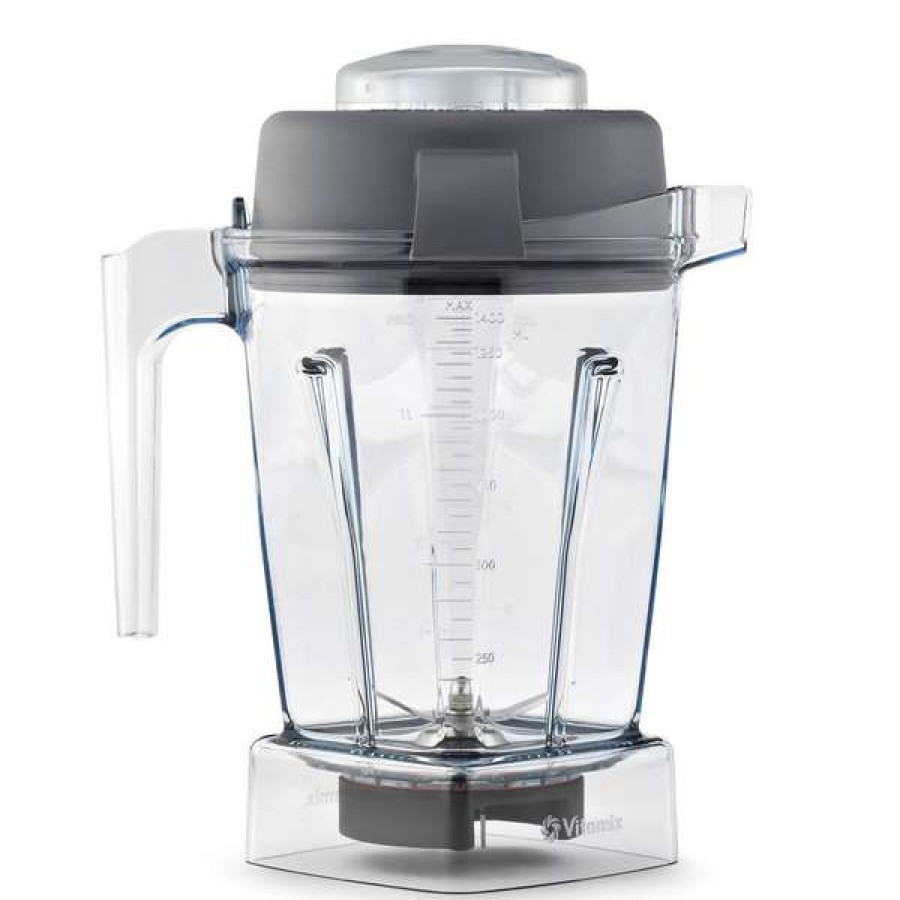 Cheap Vitamix Legacy Wet Container, 48 Oz. | * Clearance