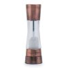 Free Delivery Cole & Mason Derwent Salt Mill, Copper | * Wholesale