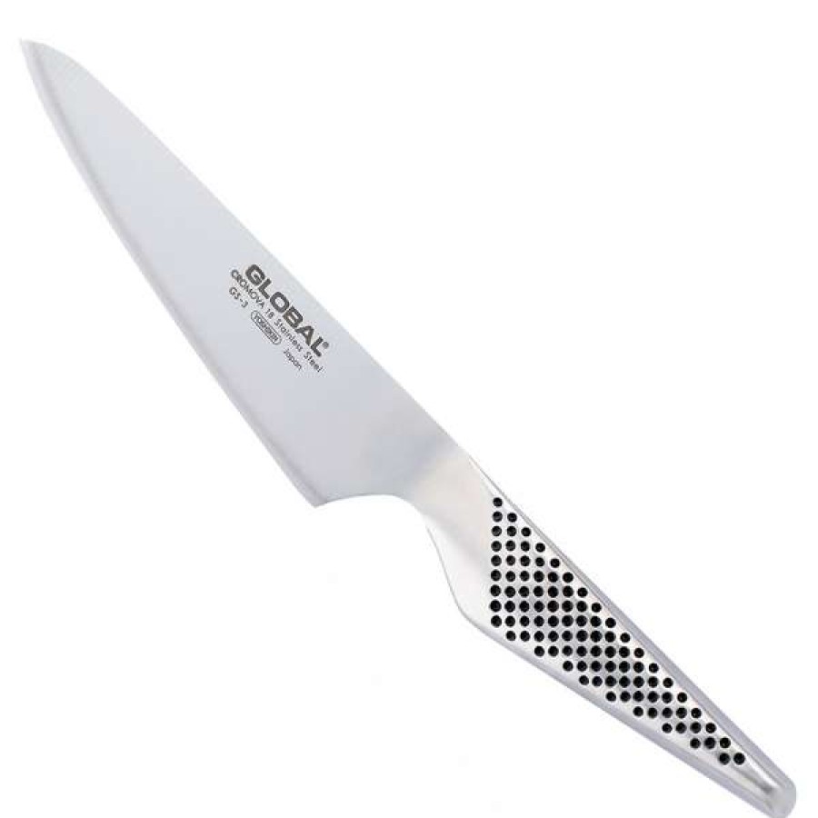 Hot Selling Global Chef'S Knife, 5 " | * Clearance