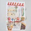 Good Quality Sur La Table Boulangerie Kitchen Towel | * Hot