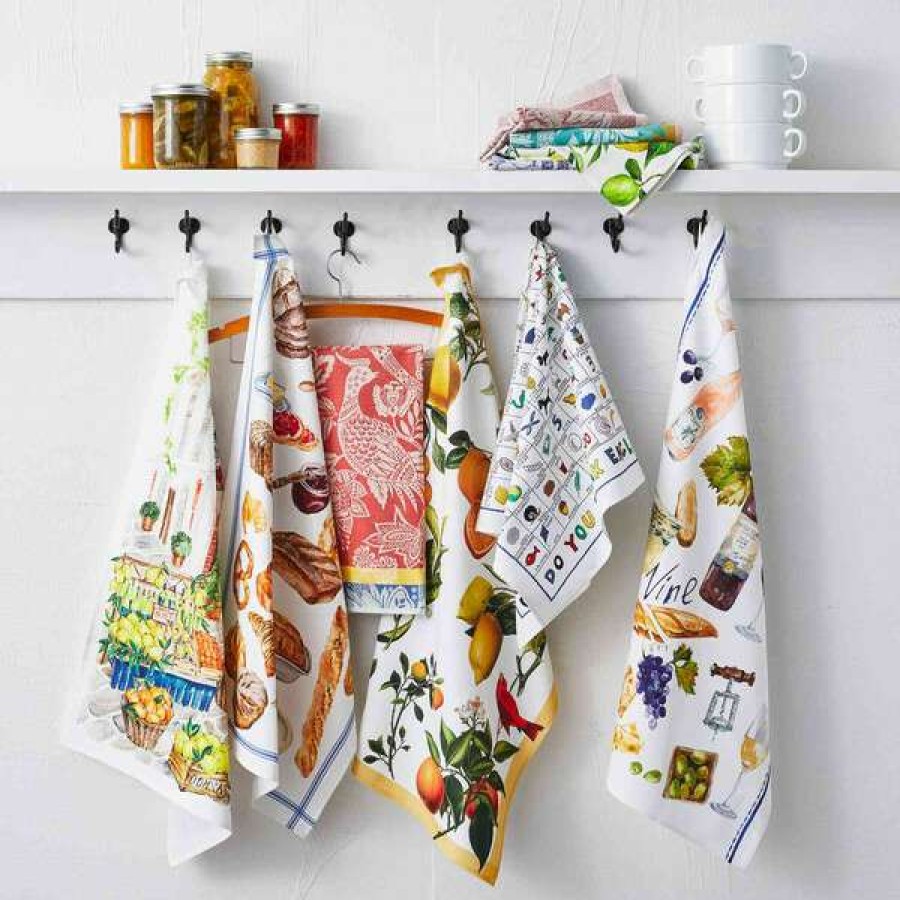 Good Quality Sur La Table Boulangerie Kitchen Towel | * Hot