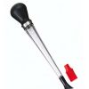 Reliable Quality Cuisipro 3-In-1 Baster | * New