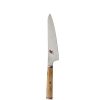 Reliable Quality Miyabi Birchwood Prep Knife, 5.5 | * Online