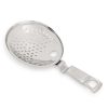 Special Crafthouse By Fortessa Julep Strainer | * Online