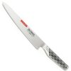 Official Global Flexible Fillet Knife | * Wholesale