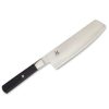 Free Delivery Miyabi Koh Nakiri, 6.5 | * New