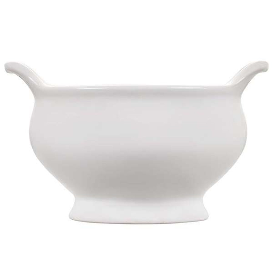 Best Choice Le Creuset Heritage Soup Bowl | * Hot