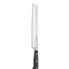 Limit Offer Wusthof Classic Double-Serrated Bread Knife, 9 | * Hot