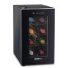 Premium Cuisinart Private Reserve 8-Bottle Wine Cellar | * Best