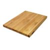 Reliable Quality John Boos & Co. Cutting Board With Grips | * Clearance