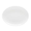 Best-Selling Fortessa Purio Platters, 12.5 | * Hot