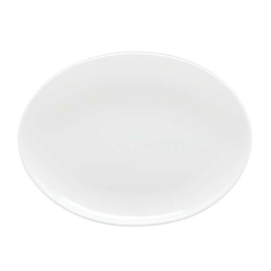 Best-Selling Fortessa Purio Platters, 12.5 | * Hot