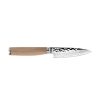 Exclusive Design Shun Premier Blonde 4 Paring Knife | * New