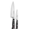 Free Delivery Wusthof Classic 6 Chef'S Knife With Paring Knife | * Wholesale