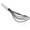 Good Quality Rosle Silicone Flat Whisk | * Clearance