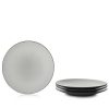 Lower Price Revol Equinox Salad Plates, Set Of 4 | * Hot