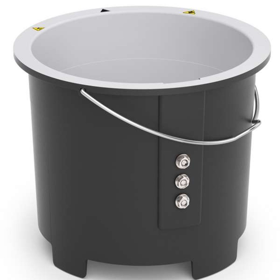 Latest Vitamix Foodcycler Replacement Bucket & Lid | * Wholesale