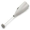 Best Choice Zyliss Milk Frother | * Best