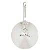 Shoping Thomas Keller Insignia Universal Lid | * Wholesale