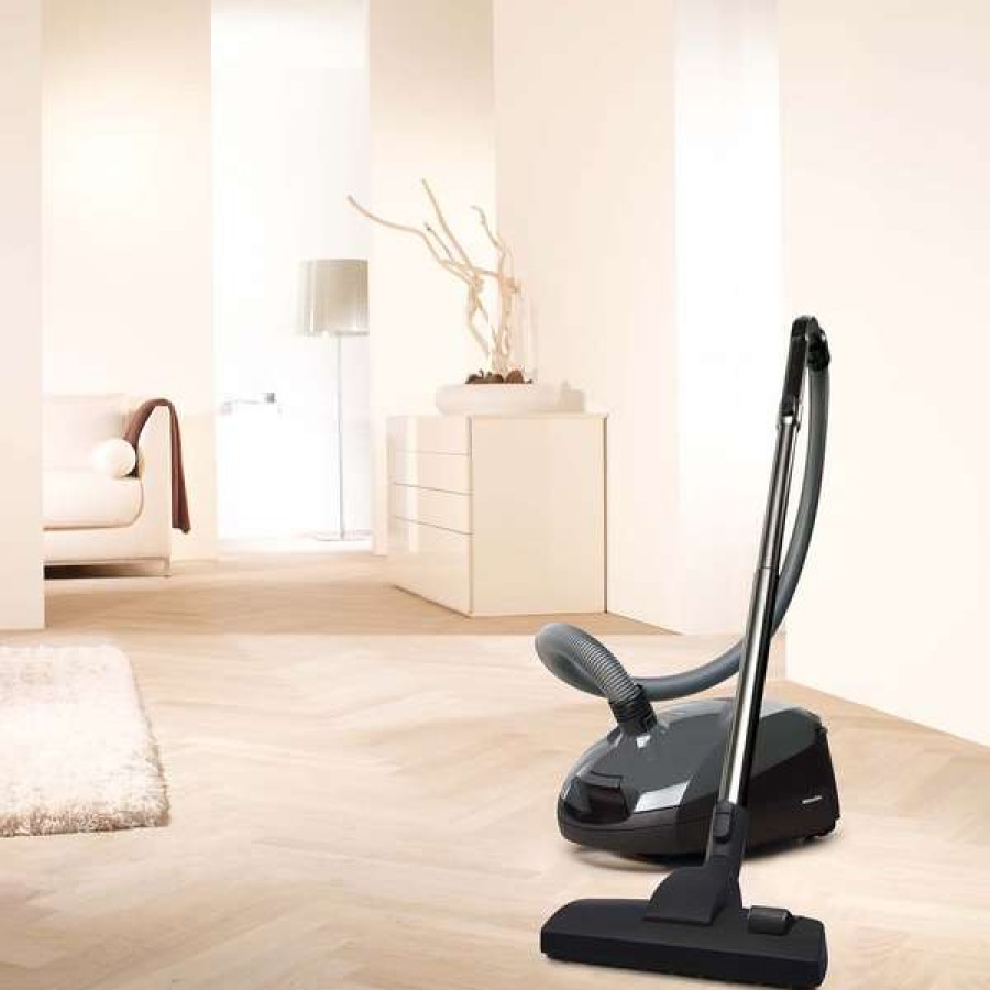 Best Sellers Miele Classic C1 Pure Suction Vacuum | * Wholesale