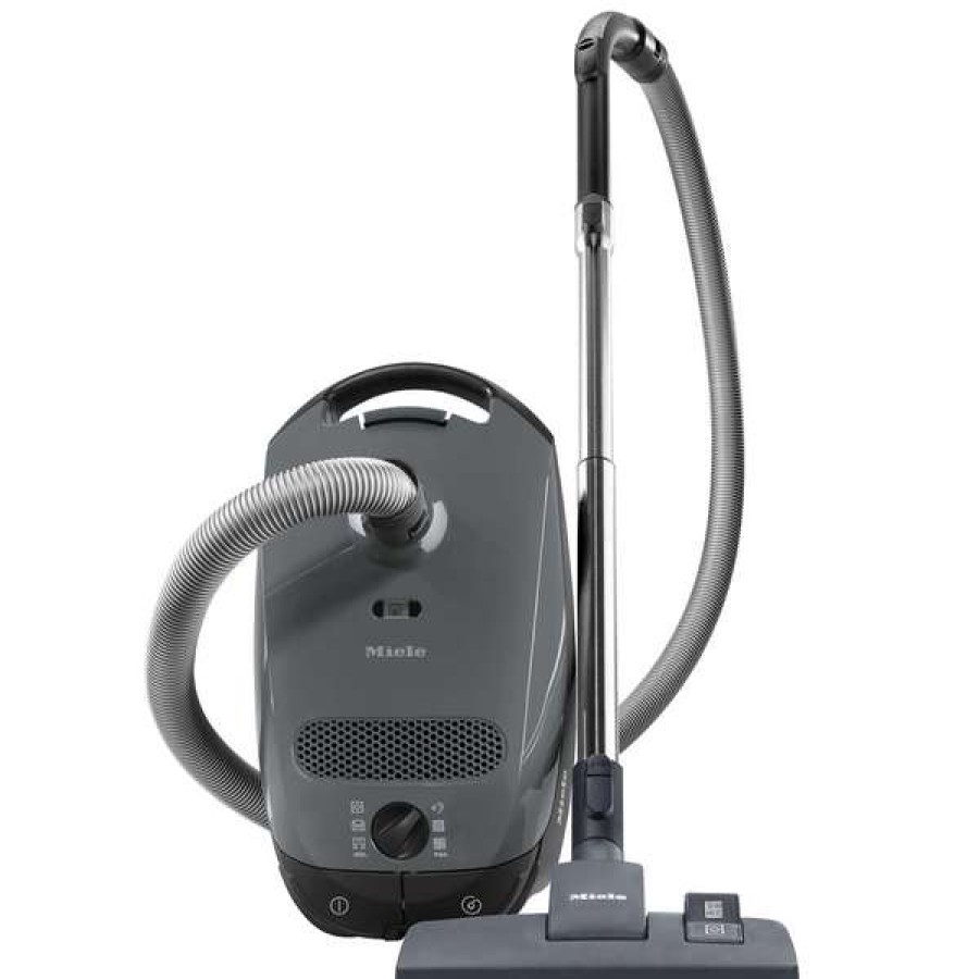 Best Sellers Miele Classic C1 Pure Suction Vacuum | * Wholesale