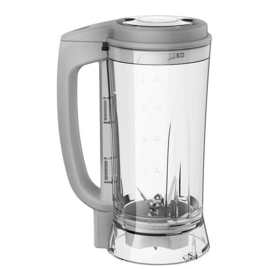 Reliable Quality Cuisinart Core Essentials Blender Jar Attachment | * Wholesale