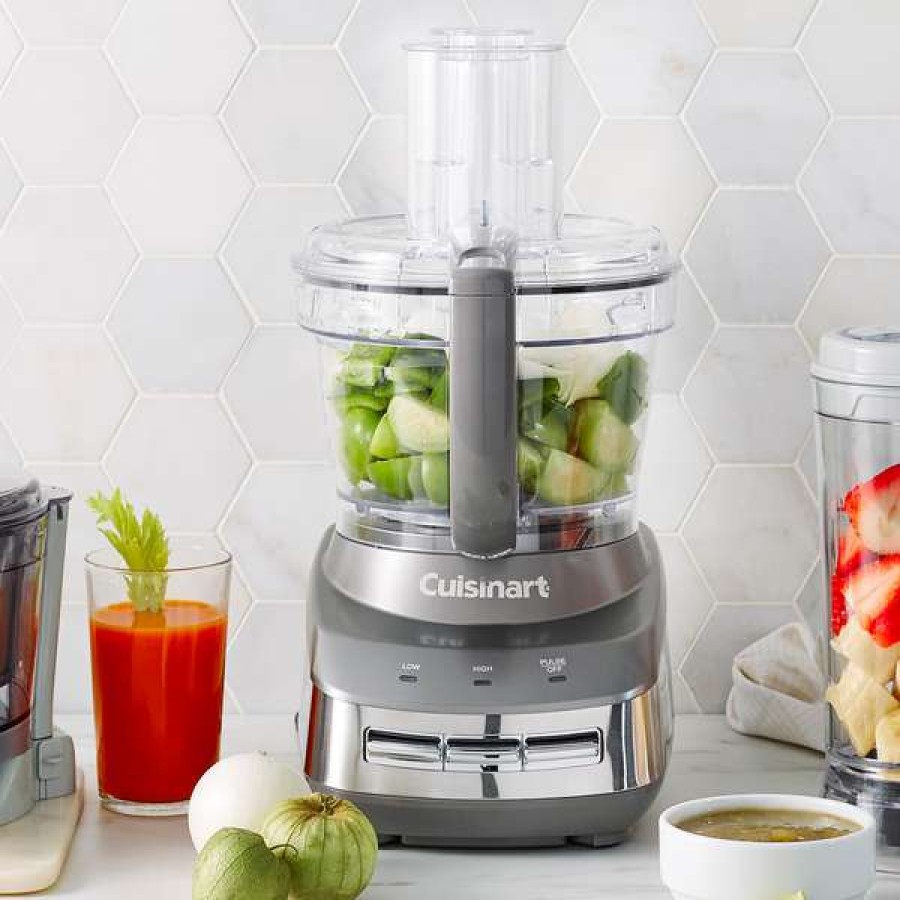 Reliable Quality Cuisinart Core Essentials Blender Jar Attachment | * Wholesale