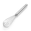 Premium Sur La Table Stainless Steel French Whisk | * Wholesale